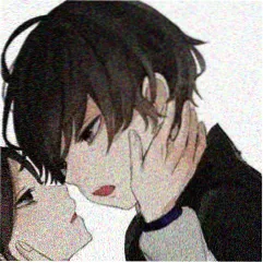 访客头像